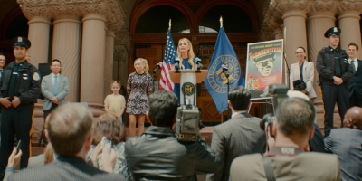 Chucky_S01E07_mp43409.jpg