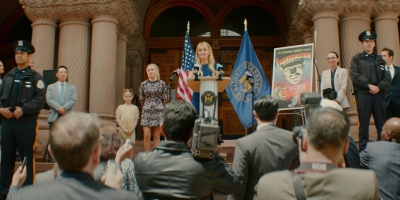 Chucky_S01E07_mp43411.jpg