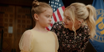 Chucky_S01E07_mp43447.jpg