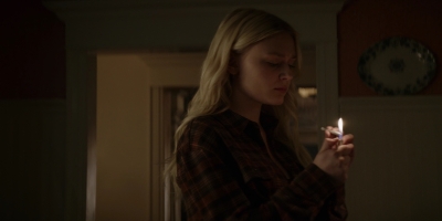 Chucky_S01E07_mp44314.jpg