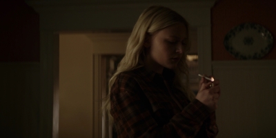 Chucky_S01E07_mp44316.jpg