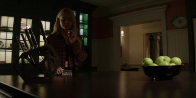 Chucky_S01E07_mp44318.jpg