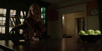 Chucky_S01E07_mp44319.jpg