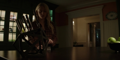 Chucky_S01E07_mp44321.jpg