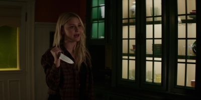 Chucky_S01E07_mp44332.jpg