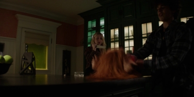 Chucky_S01E07_mp44338.jpg