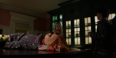 Chucky_S01E07_mp44340.jpg