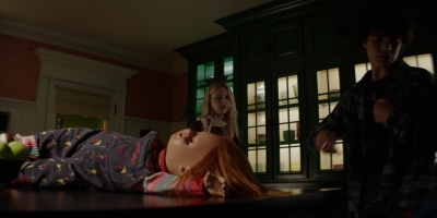 Chucky_S01E07_mp44342.jpg