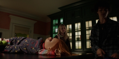 Chucky_S01E07_mp44343.jpg