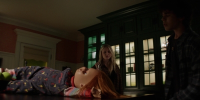 Chucky_S01E07_mp44344.jpg