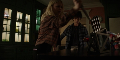 Chucky_S01E07_mp44345.jpg