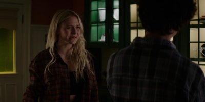 Chucky_S01E07_mp44350.jpg