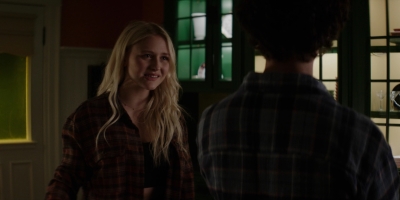 Chucky_S01E07_mp44351.jpg