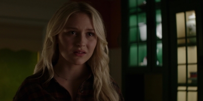 Chucky_S01E07_mp44363.jpg
