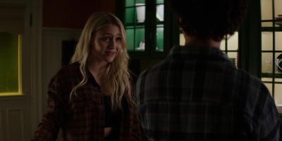 Chucky_S01E07_mp44366.jpg