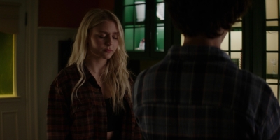 Chucky_S01E07_mp44375.jpg