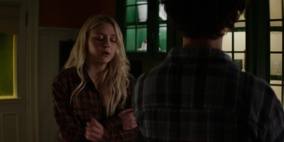 Chucky_S01E07_mp44376.jpg