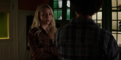 Chucky_S01E07_mp44385.jpg