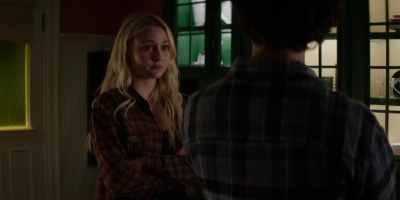 Chucky_S01E07_mp44386.jpg