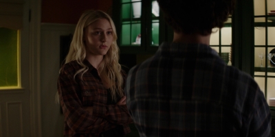Chucky_S01E07_mp44387.jpg