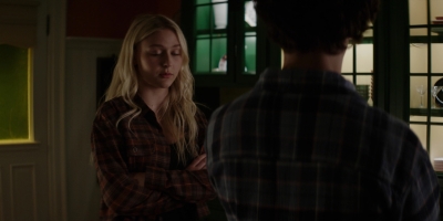Chucky_S01E07_mp44388.jpg