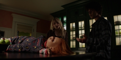 Chucky_S01E07_mp44394.jpg