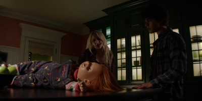 Chucky_S01E07_mp44395.jpg