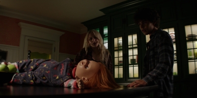 Chucky_S01E07_mp44396.jpg