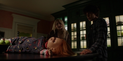 Chucky_S01E07_mp44397.jpg