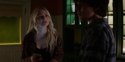 Chucky_S01E07_mp44399.jpg