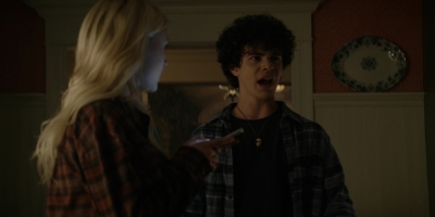 Chucky_S01E07_mp44401.jpg