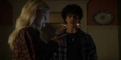 Chucky_S01E07_mp44403.jpg