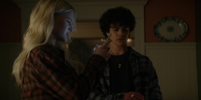Chucky_S01E07_mp44405.jpg