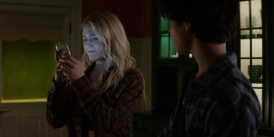 Chucky_S01E07_mp44407.jpg