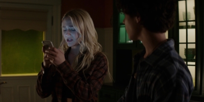 Chucky_S01E07_mp44408.jpg