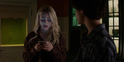 Chucky_S01E07_mp44409.jpg