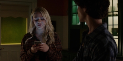 Chucky_S01E07_mp44420.jpg