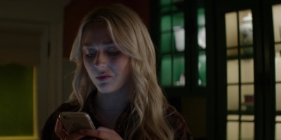 Chucky_S01E07_mp44429.jpg