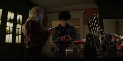Chucky_S01E07_mp44434.jpg