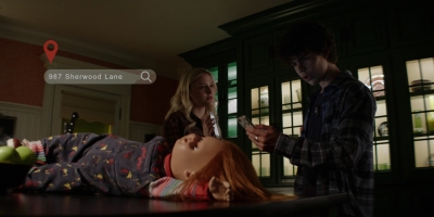 Chucky_S01E07_mp44444.jpg