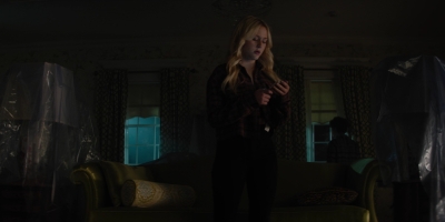 Chucky_S01E07_mp44742.jpg