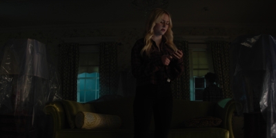 Chucky_S01E07_mp44743.jpg