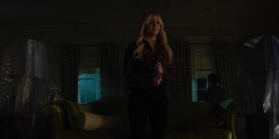 Chucky_S01E07_mp44746.jpg