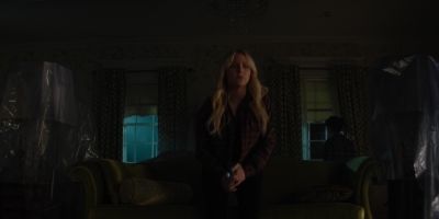 Chucky_S01E07_mp44747.jpg