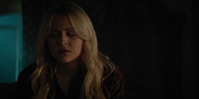 Chucky_S01E07_mp44749.jpg