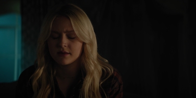 Chucky_S01E07_mp44750.jpg