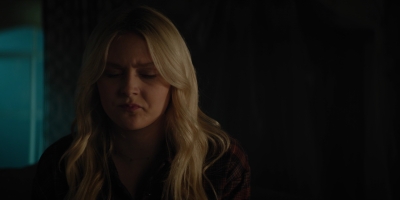 Chucky_S01E07_mp44752.jpg