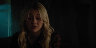 Chucky_S01E07_mp44768.jpg