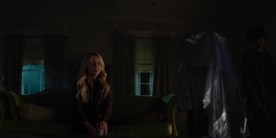Chucky_S01E07_mp44774.jpg
