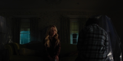 Chucky_S01E07_mp44776.jpg